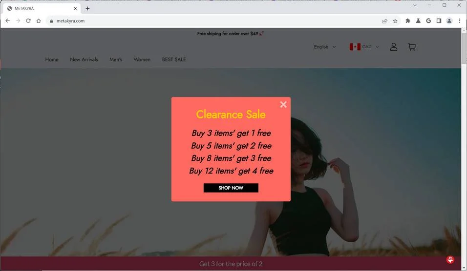 metakyra.com trendmicro