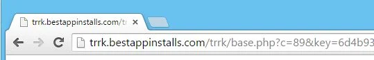 trrk.bestappinstalls.com virus
