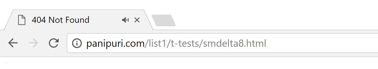 panipuri.com virus