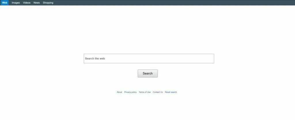 search.convertallfiles.com macos