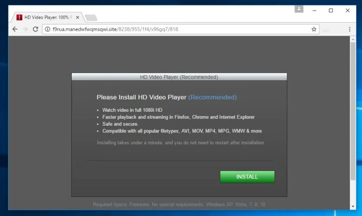 f9rua.manedwfwqmsqwi.site virus