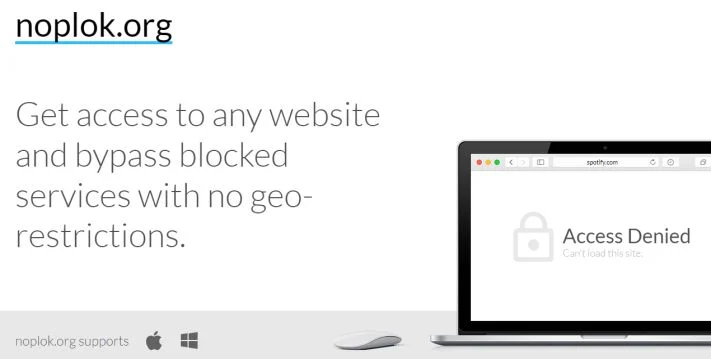 noplok.org virus