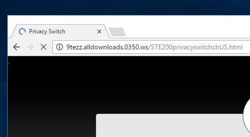 Alldownloads.0350.ws virus