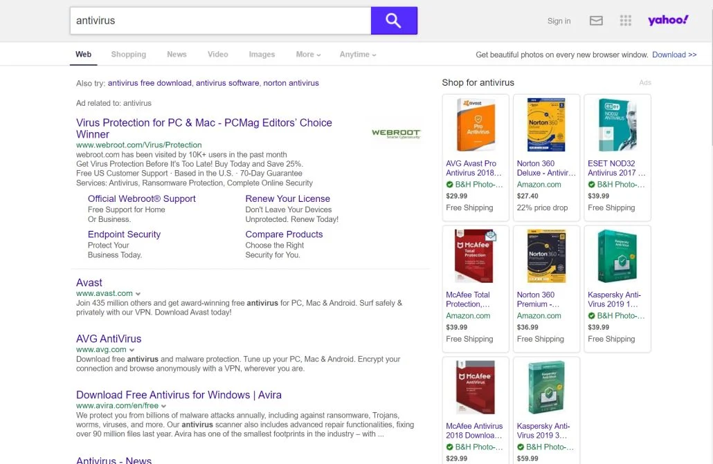 Remove Hecktasit.club redirect from Mac (Virus Removal Guide) 1 Image: Chrome browser is redirected to Hecktasit.club
