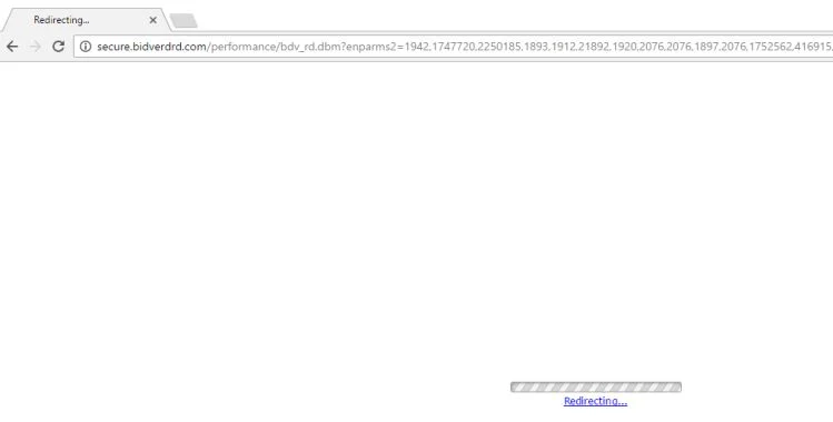 secure.bidverdrd.com virus