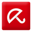 PUA/DownloadSponsor.Gen Avira