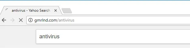 gmrlnd.com redirect gmrlnd.com redirect virus