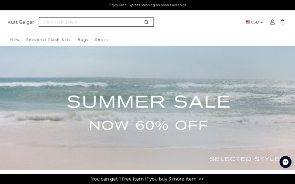 Voguemora.com scam
