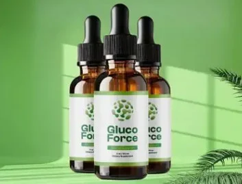 Gluco Force