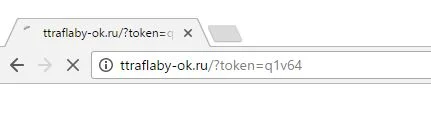 ttraflaby-ok.ru virus