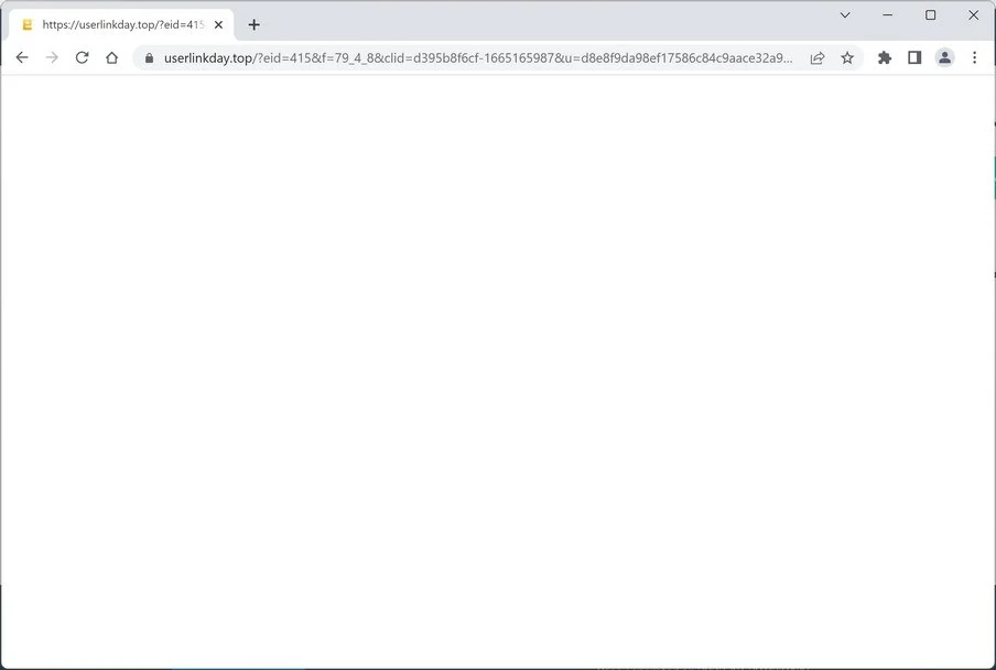 Image: Userlinkday.top Ads