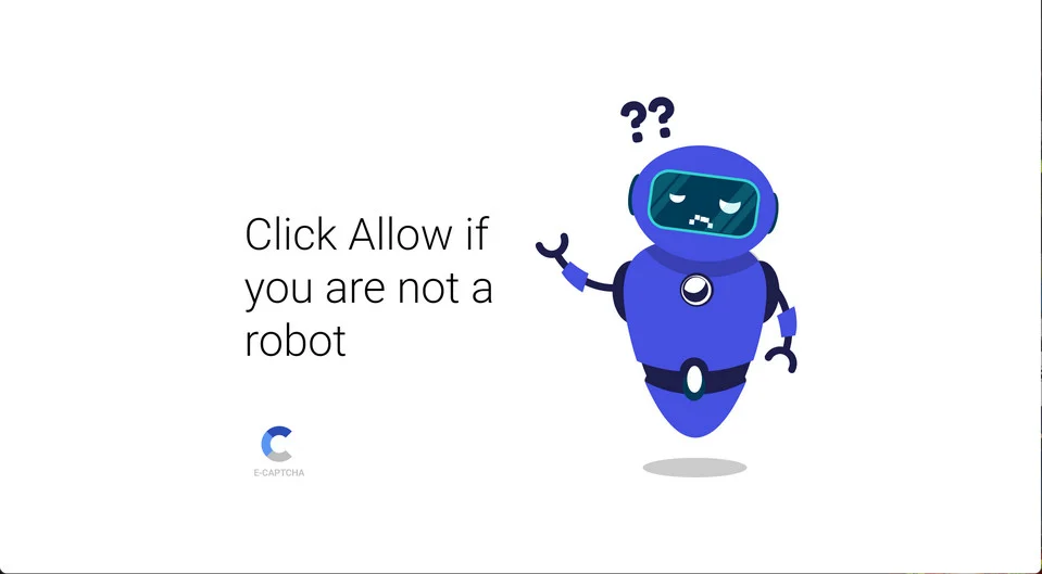 Remove Updates-center.com Ads (Virus Removal Guide) 1 Image: Updates-center.com Ads