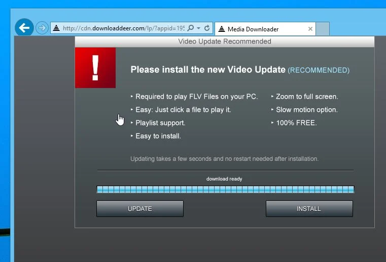 cdn.downloaddeer.com virus