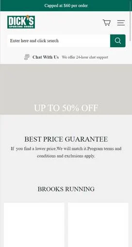 discountstore1.com scam