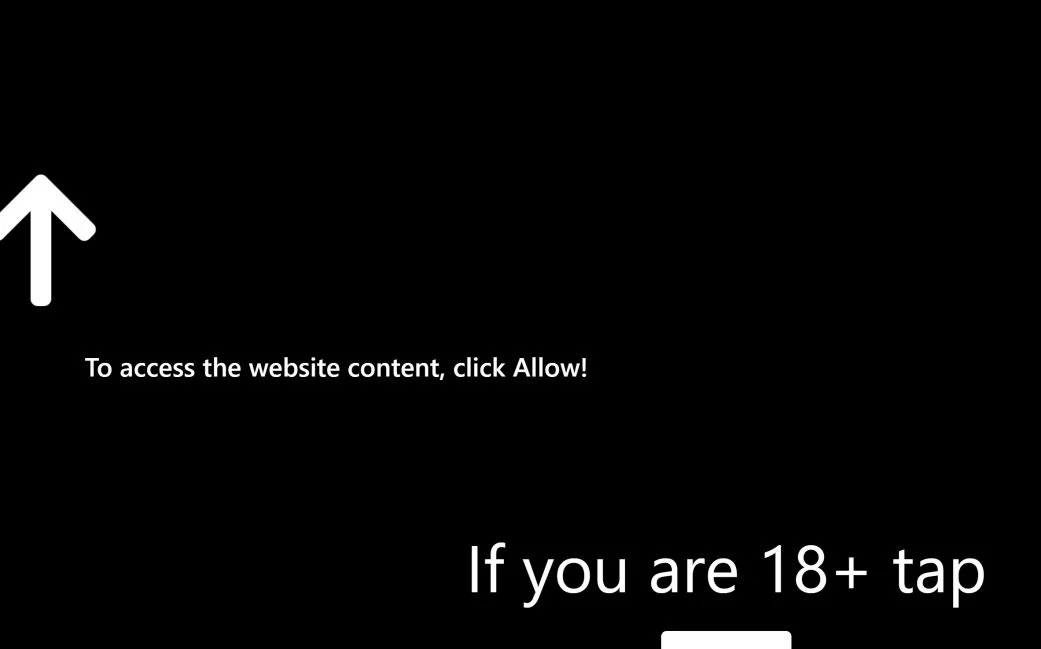 Findrhino.com redirect virus
