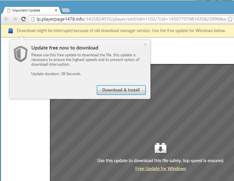 lp.playerpage1478.info virus