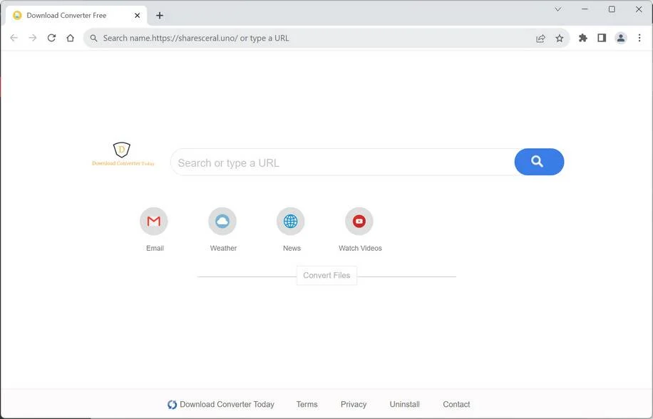 Download Converter Today