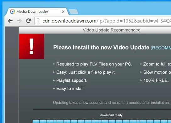cdn.downloaddawn.com virus