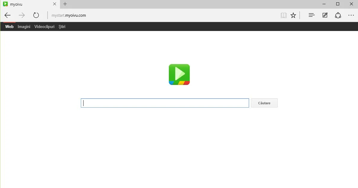 mystart.myoivu.com virus