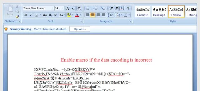 Locky email scam Locky email ransomware