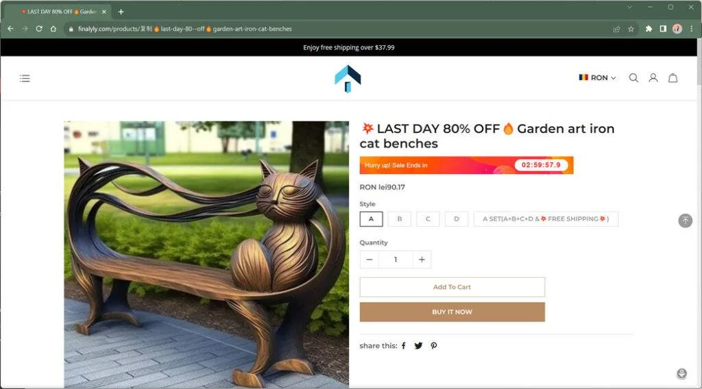 finalyly.com trendmicro china