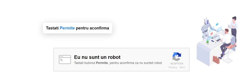 Remove Thenewssubspush.info pop-up ads (Virus Removal Guide) 1 Image: Chrome browser is redirected to the Thenewssubspush.info site