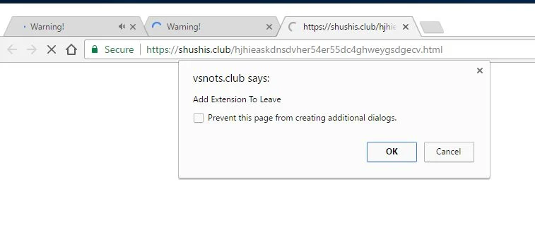 shushis.club virus