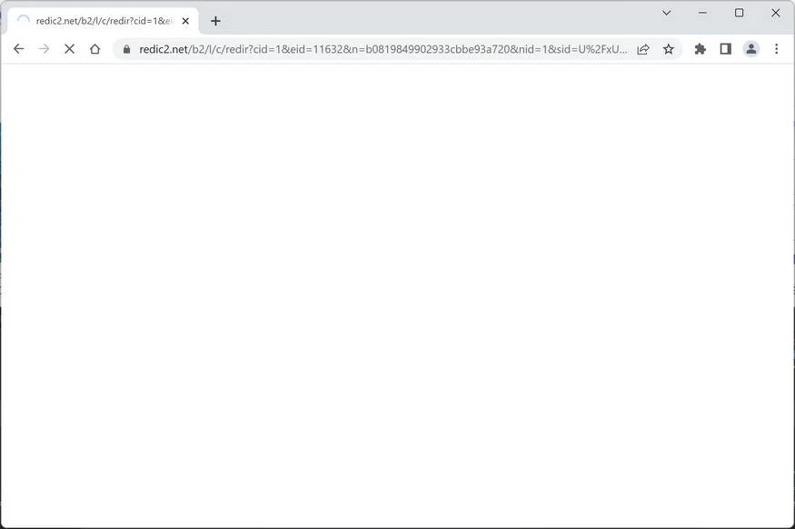 redic2.net ad