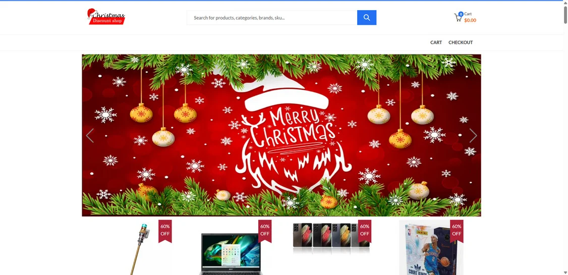 Chepestdiscount.ru Scam Store: What You Need To Know 1 Chepestdiscount.ru scam