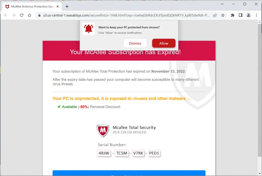 Image: s3.us-central-1.wasabisys.com ads