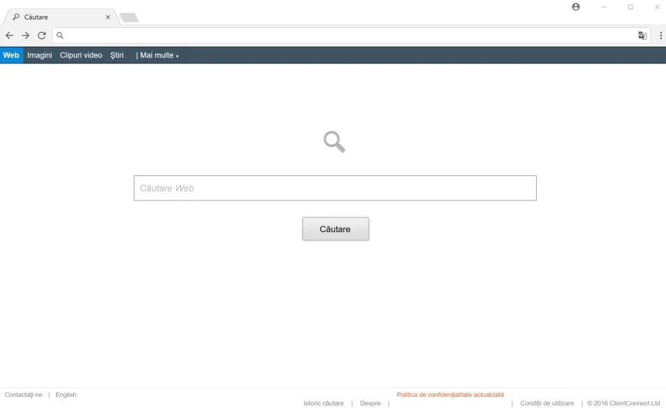 Powerofsearches.com Redirect Virus