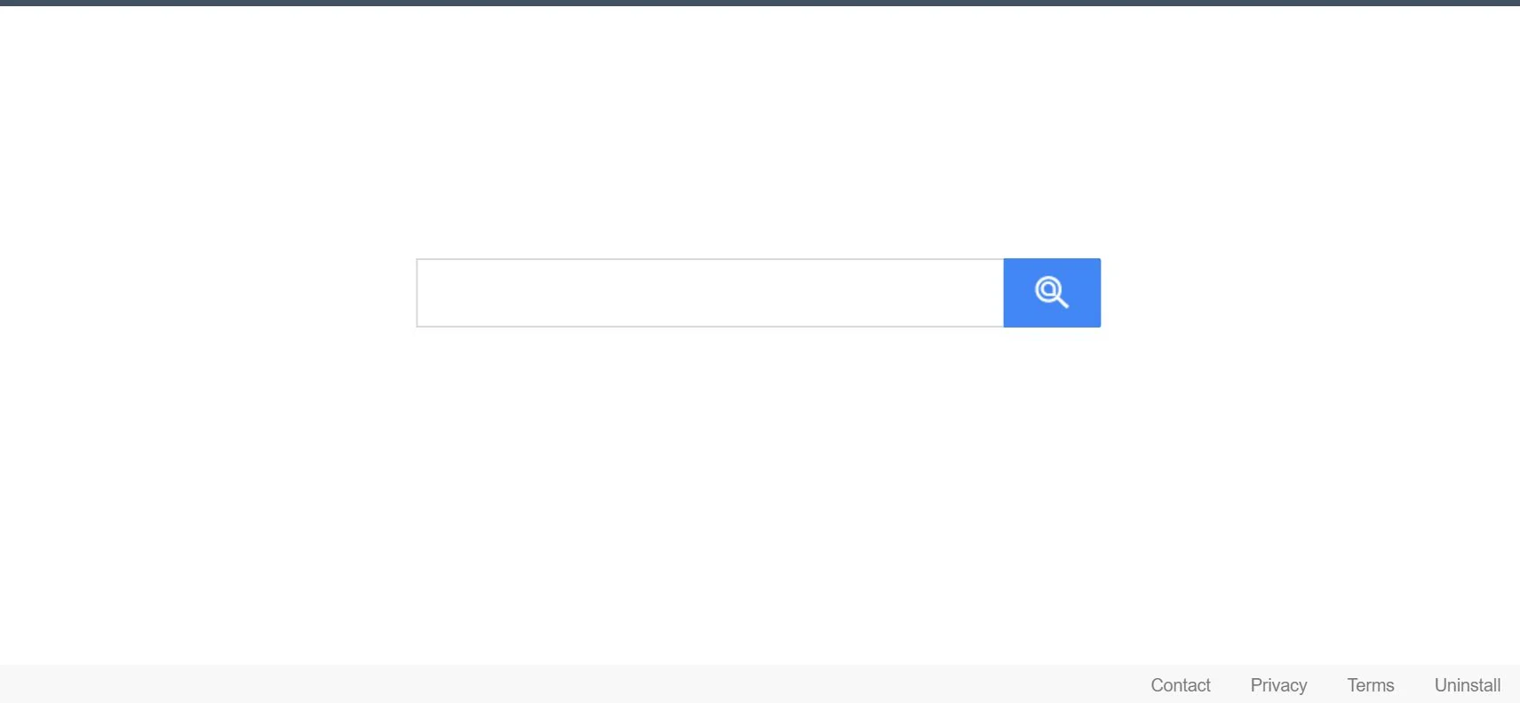 Any Search Manager Mac