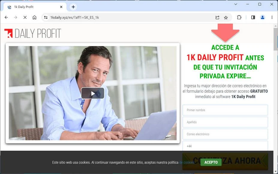 1kdaily.xyz ad