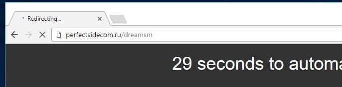 perfectsidecom.ru/dreamsm virus