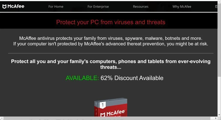 Remove Greenlight-mc1.club Pop-up Ads (Virus Removal Guide) 1 Image: Greenlight-mc1.club scam