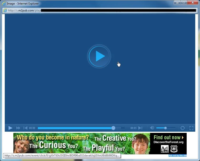 s.m2pub.com pop-up virus Picture of s.m2pub.com/player pop-up virus