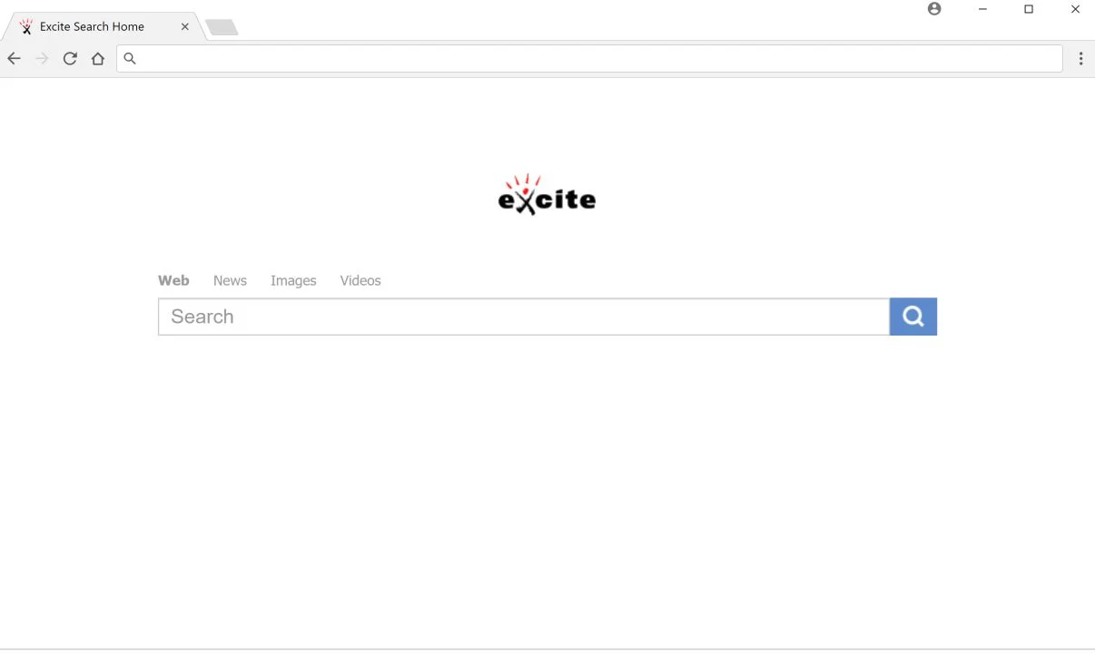 search.excite.com redirect virus