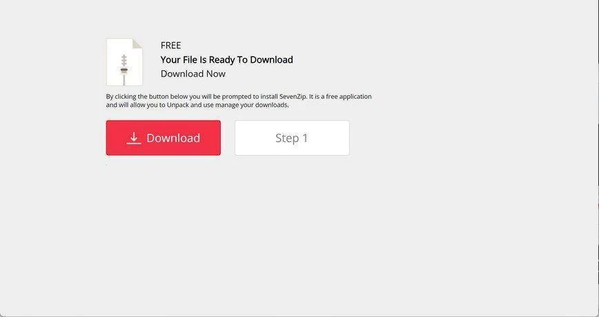 Remove Opendevelopedhighlythefile.vip Ads (Virus Removal Guide) 1 Image: Opendevelopedhighlythefile.vip browser redirect
