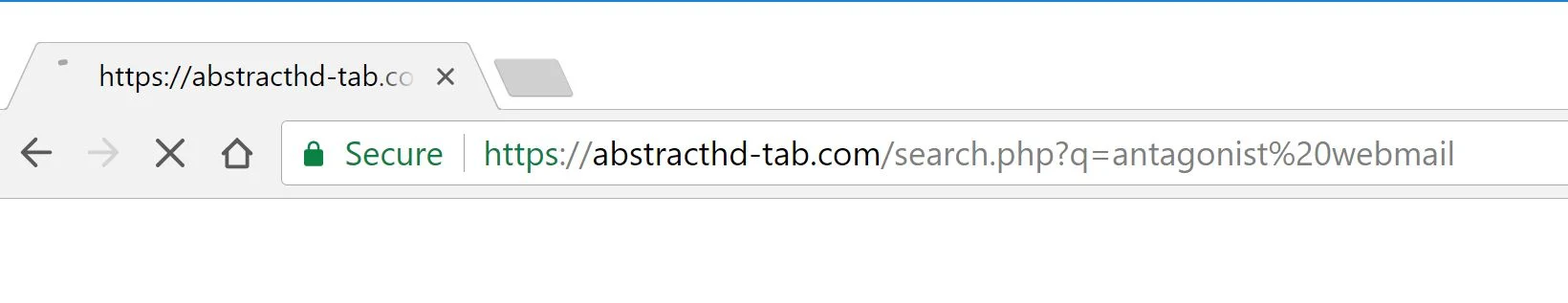 abstracthd-tab.com redirect abstracthd-tab.com redirect virus