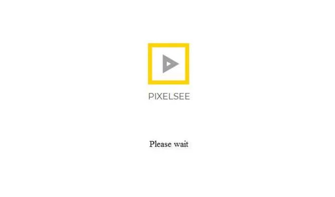 PixelSee Adware