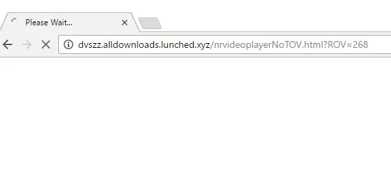 dvszz.alldownloads.lunched.xyz virus