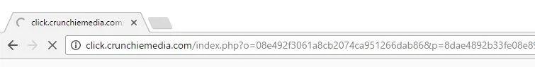 click.crunchiemedia.com virus