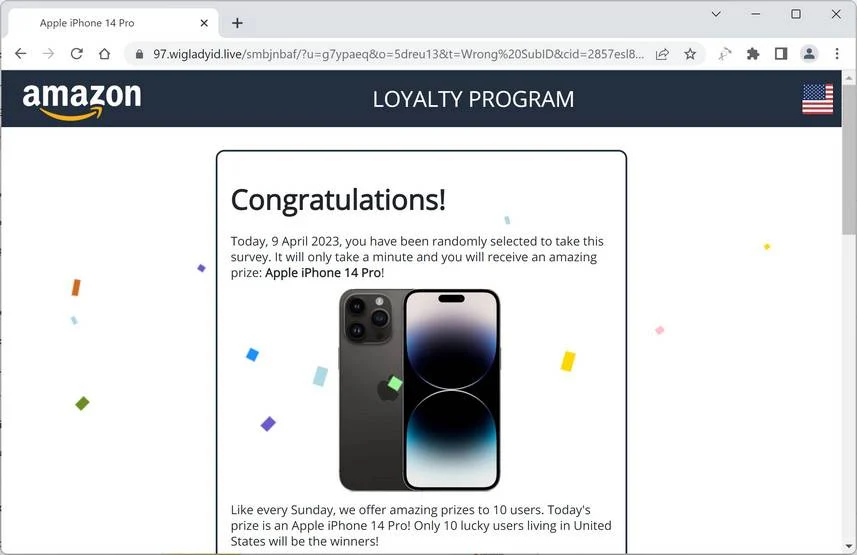 wigladyid.live ad