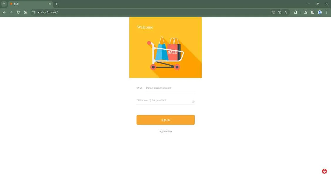 Beware the Fake Optimove Shipping Job Offer Scam 3 Job Scam 2