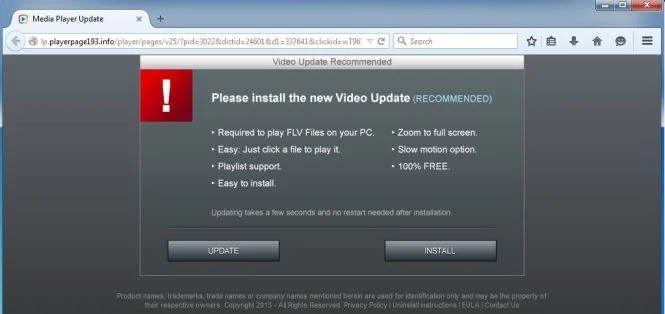 lp.playerpage193.info virus
