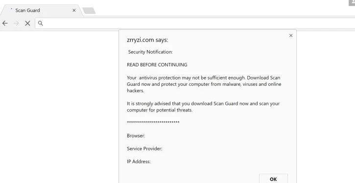 zrryzi.com virus