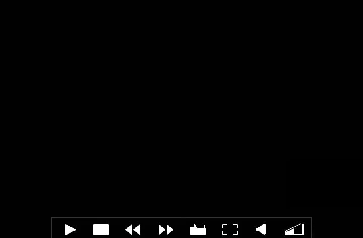 GUPlayer adware