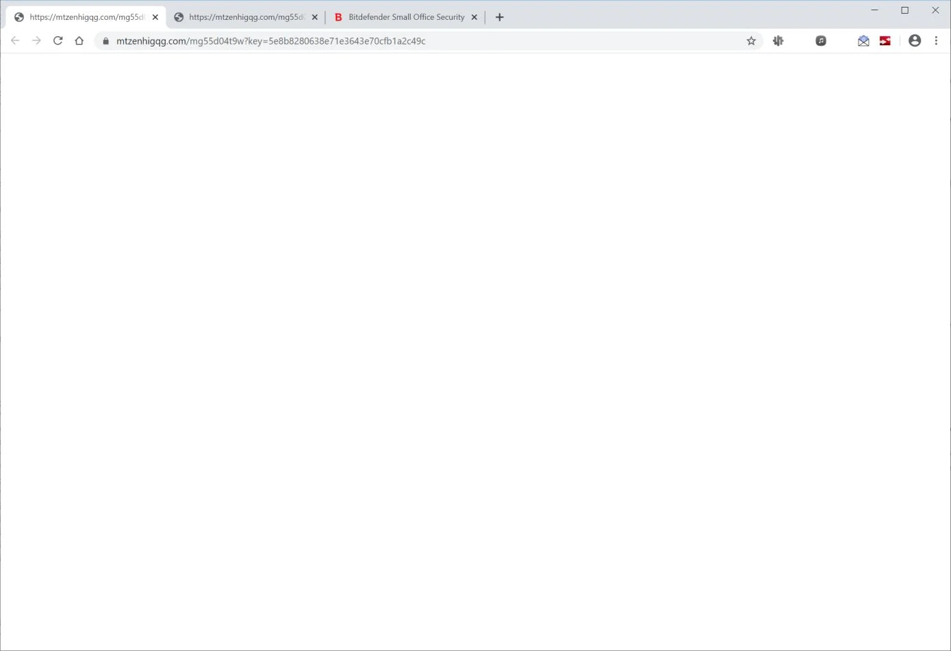 How to remove Easy Forms Today adware (Virus Removal Guide) 1 Advertisements by Easy Forms Today
