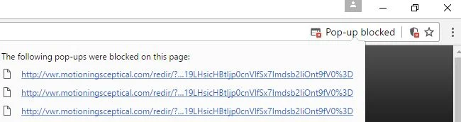 vwr.motioningsceptical.com virus