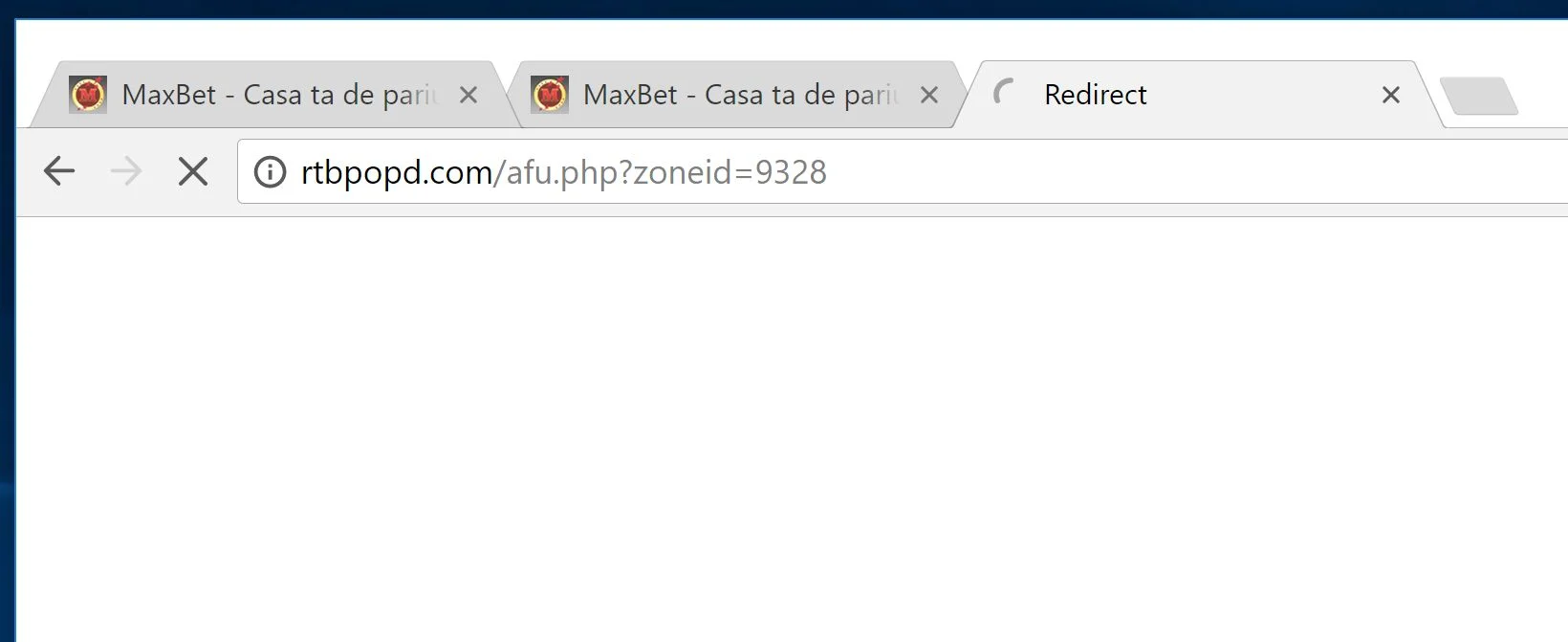 Mp3tagApp adware virus